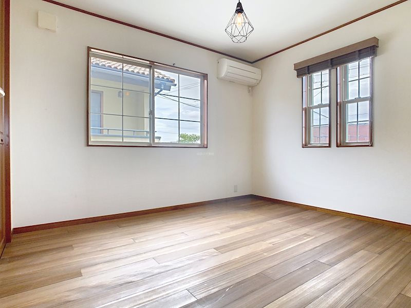 磐田市福田町 その他