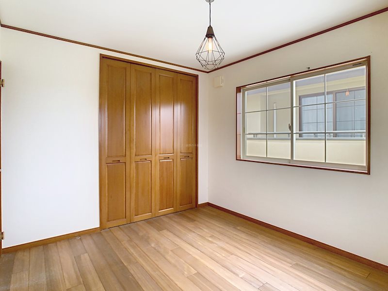 磐田市福田町 その他