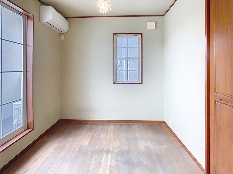 磐田市福田町 その他