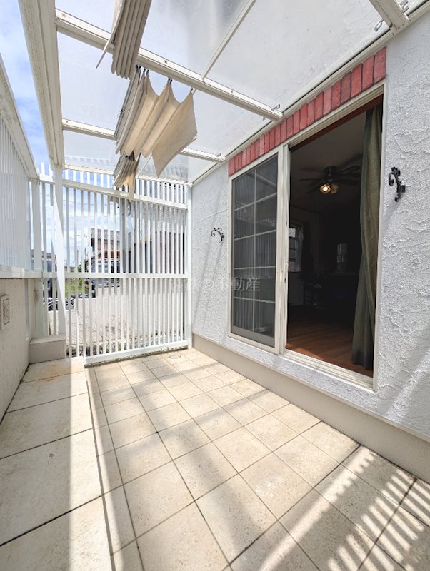 磐田市福田町 その他