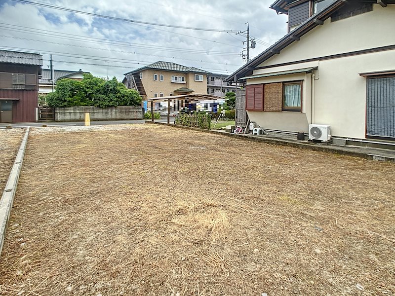 掛川市下俣南1丁目 その他