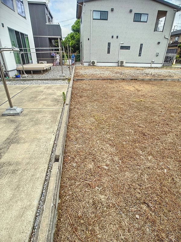 掛川市下俣南1丁目 その他