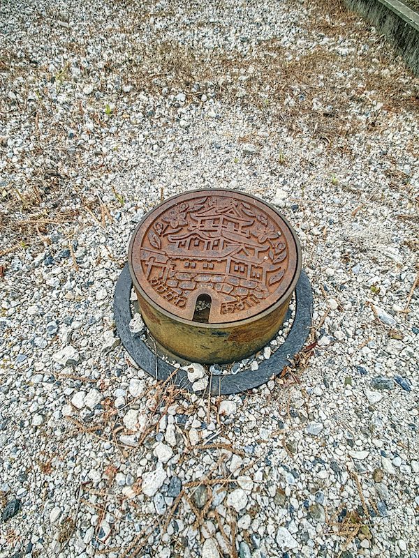 掛川市下俣南1丁目 その他