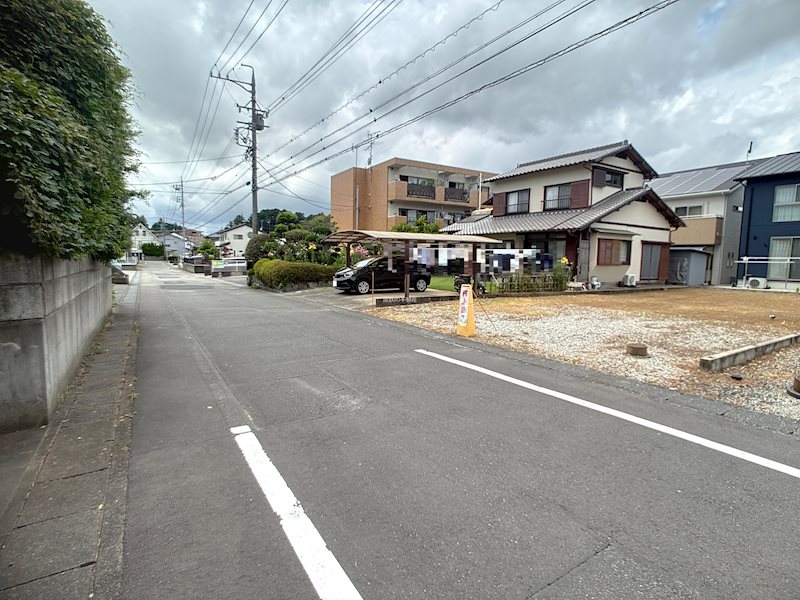 掛川市下俣南1丁目 その他