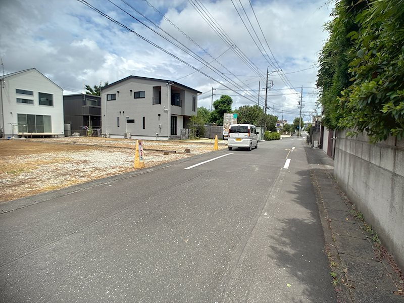 掛川市下俣南1丁目 その他
