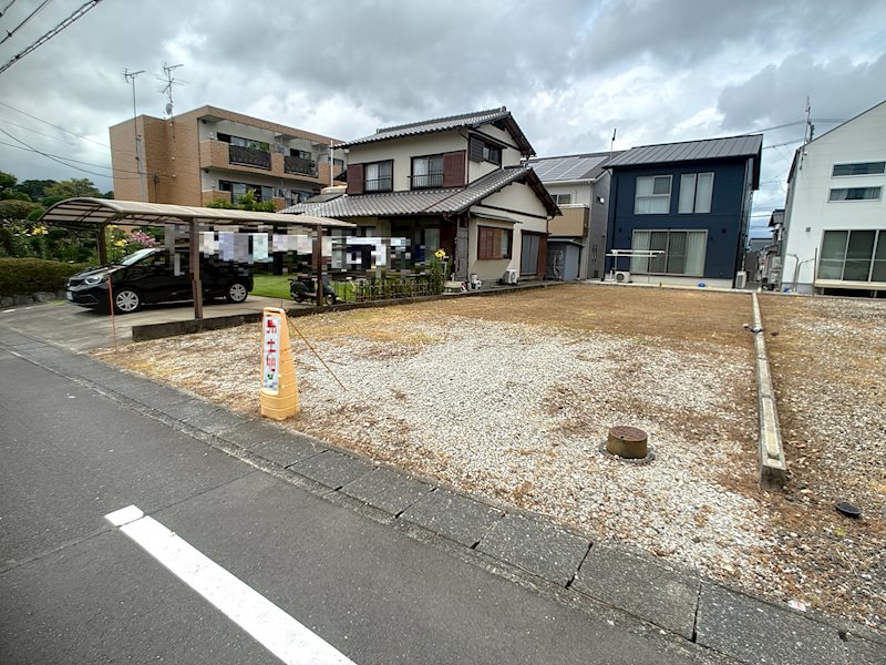 掛川市下俣南1丁目 その他