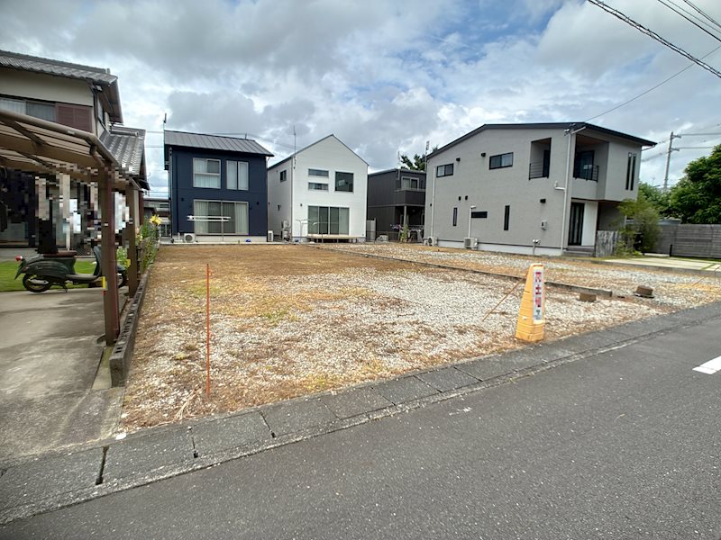 掛川市下俣南1丁目 その他