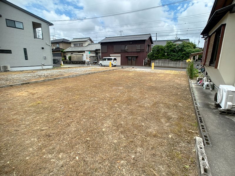 掛川市下俣南1丁目 その他