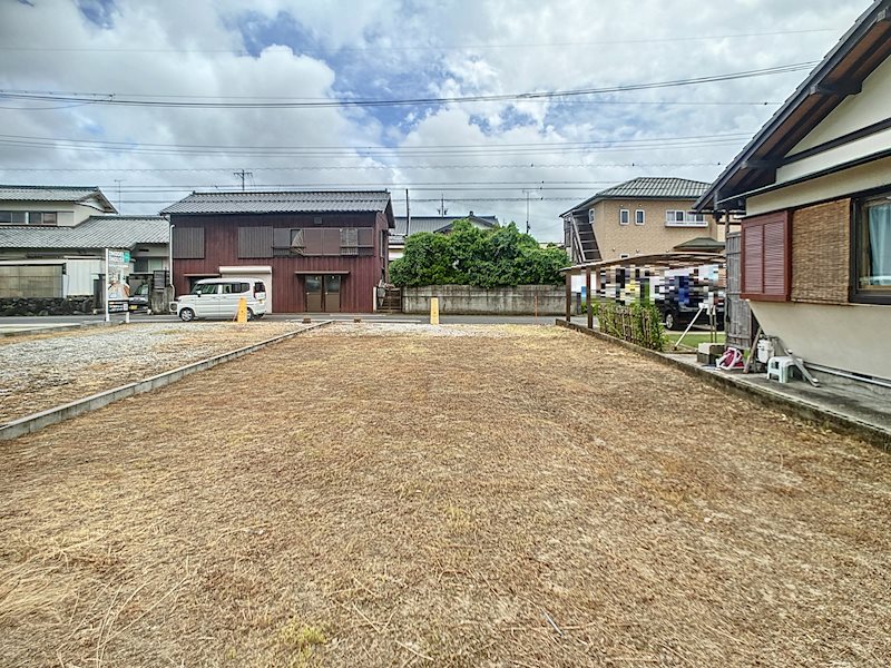 掛川市下俣南1丁目 その他