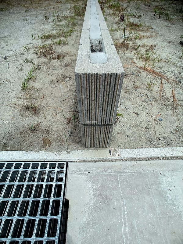 菊川市加茂 その他