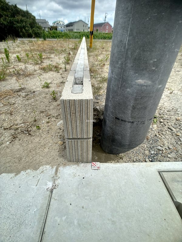 菊川市加茂 その他