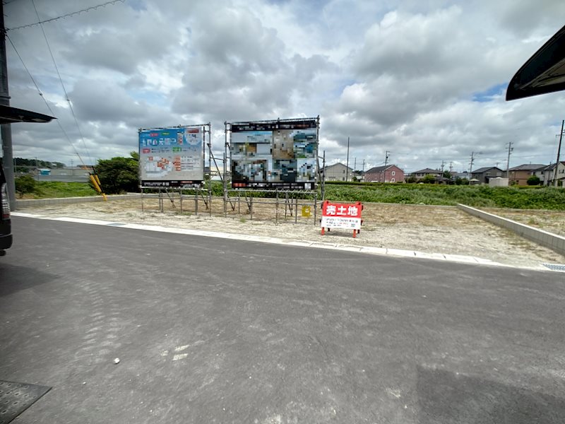 菊川市加茂 その他