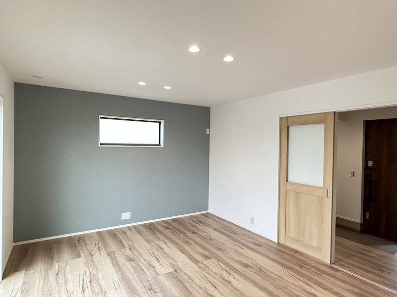 浜松市中央区三方原 その他