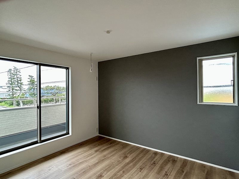 浜松市中央区三方原 その他