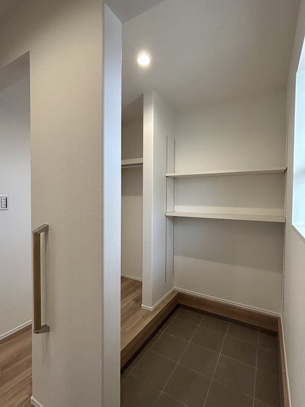 浜松市中央区三方原 その他