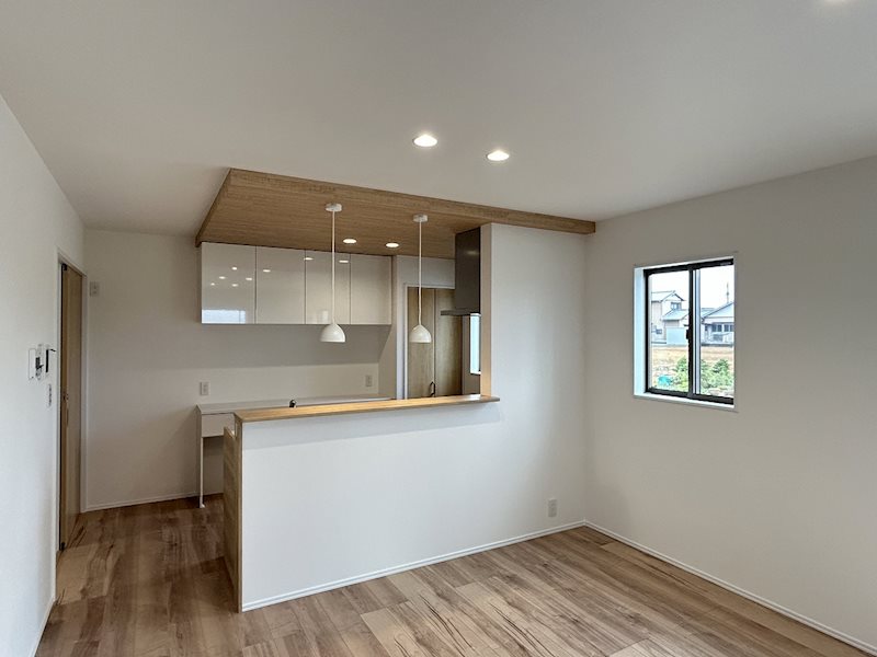 浜松市中央区三方原 その他