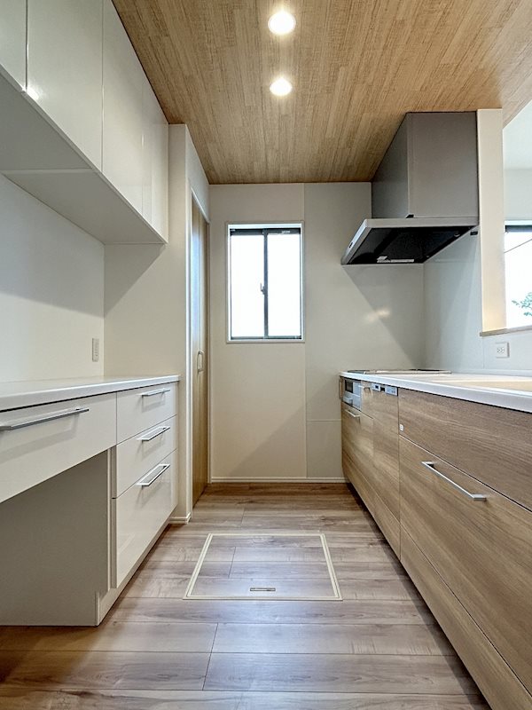 浜松市中央区三方原 その他