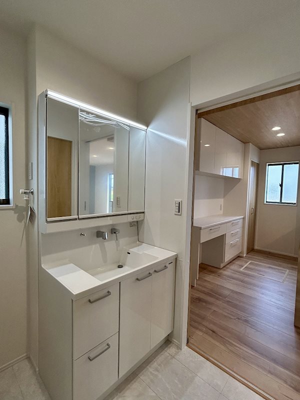 浜松市中央区三方原 その他