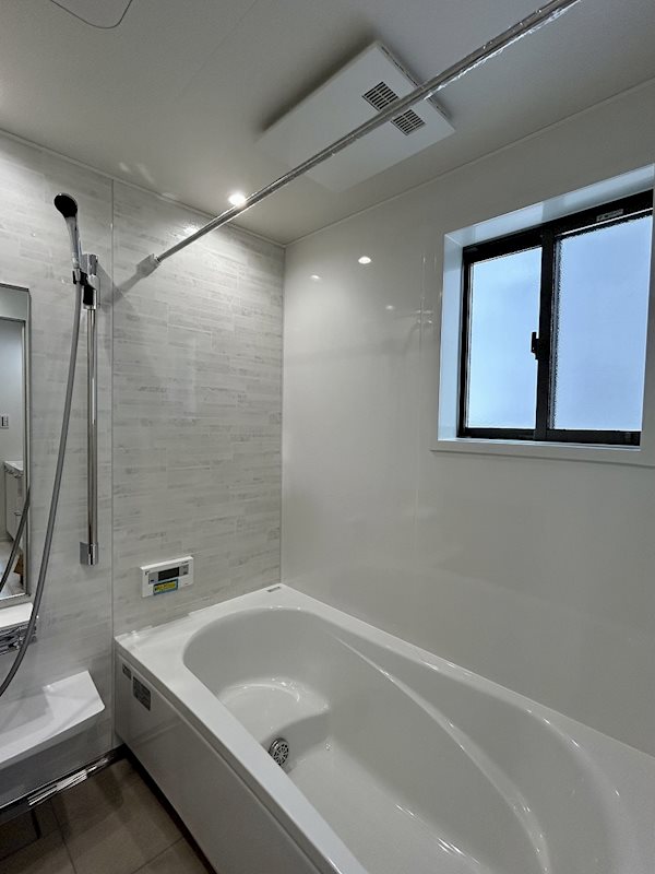 浜松市中央区三方原 その他