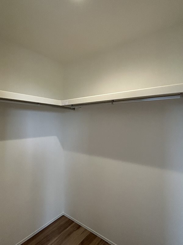 浜松市中央区三方原 その他