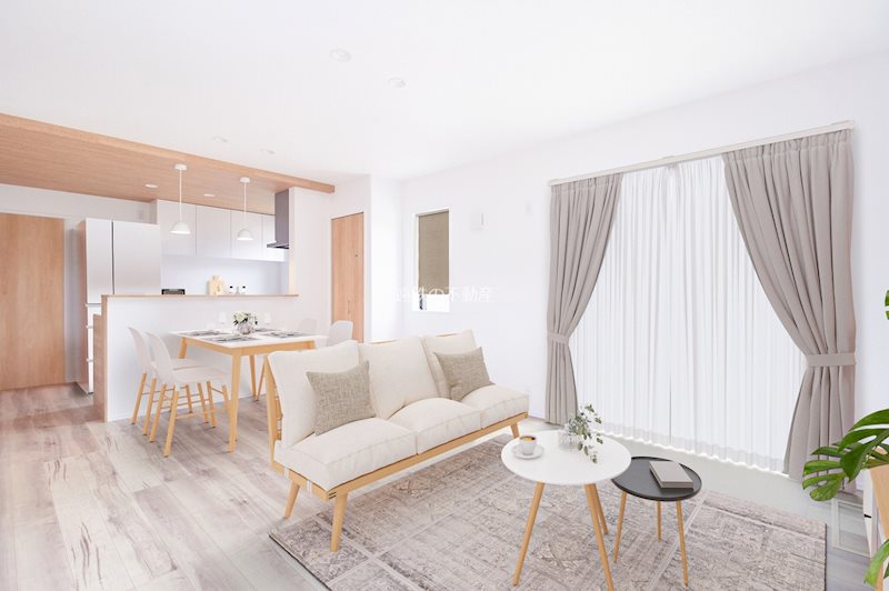 菊川市西方 その他