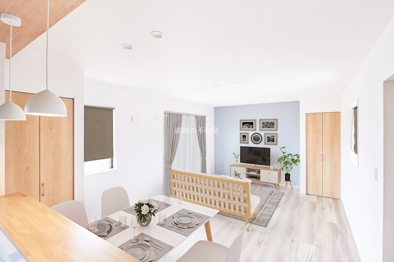 菊川市西方 その他