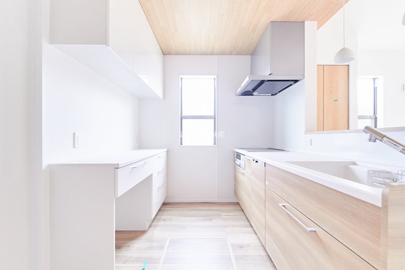 菊川市西方 その他