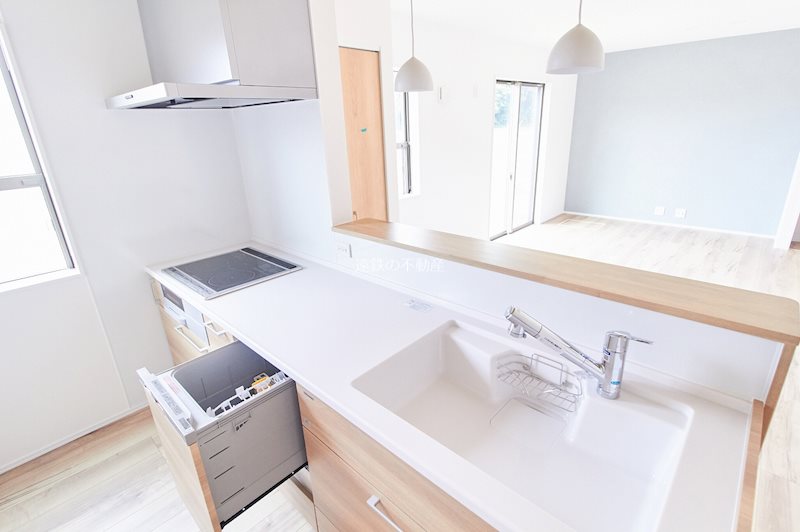 菊川市西方 その他