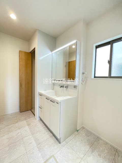 菊川市西方 その他