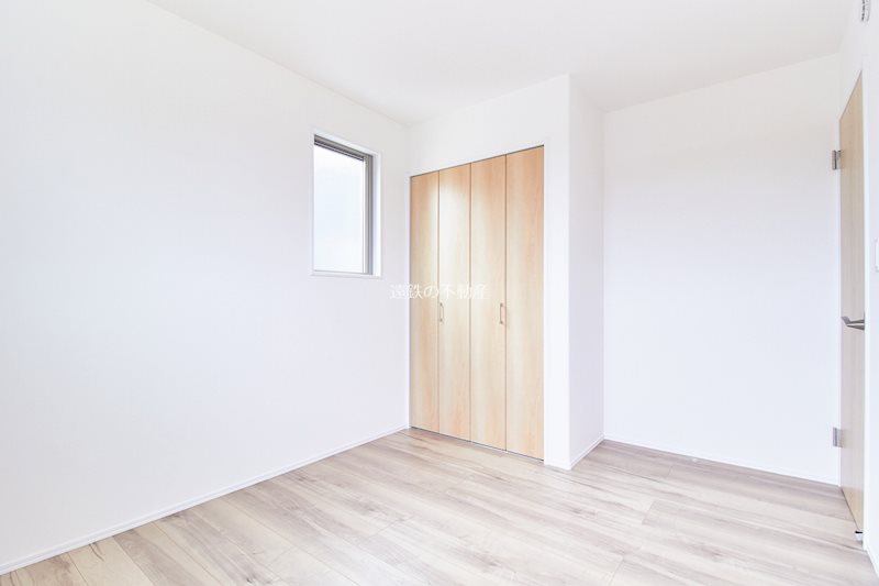 菊川市西方 その他