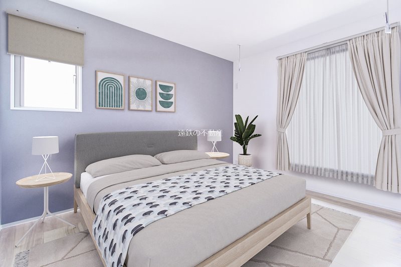 菊川市西方 その他