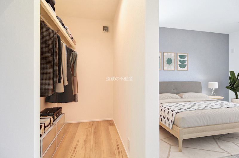 菊川市西方 その他