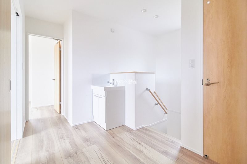 菊川市西方 その他