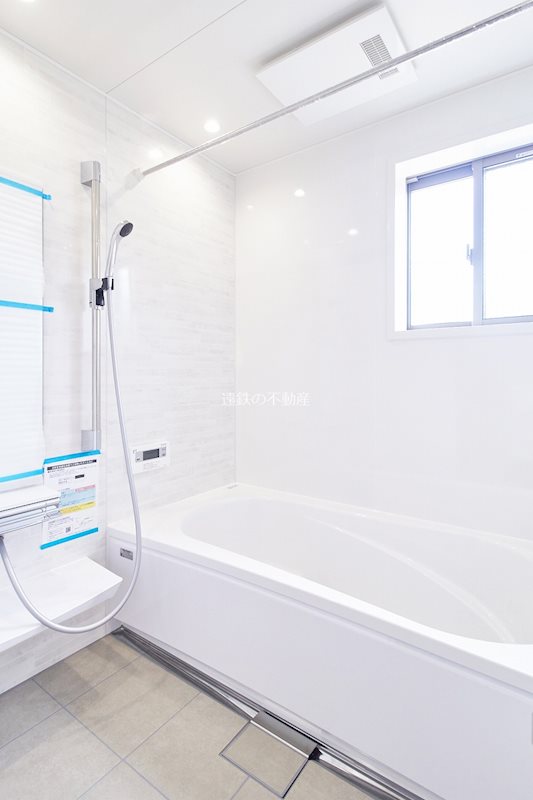 菊川市西方 その他