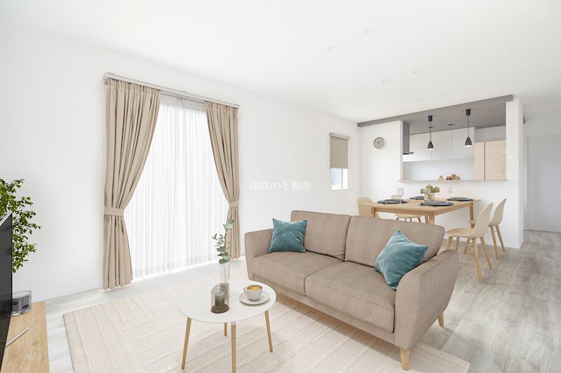 菊川市西方 その他