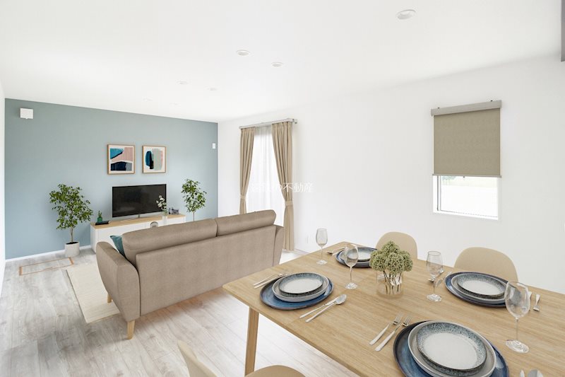 菊川市西方 その他