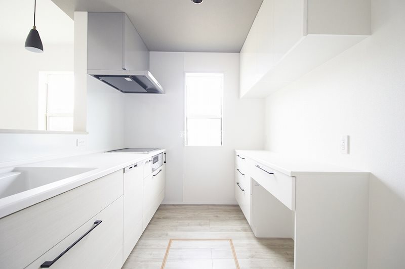 菊川市西方 その他