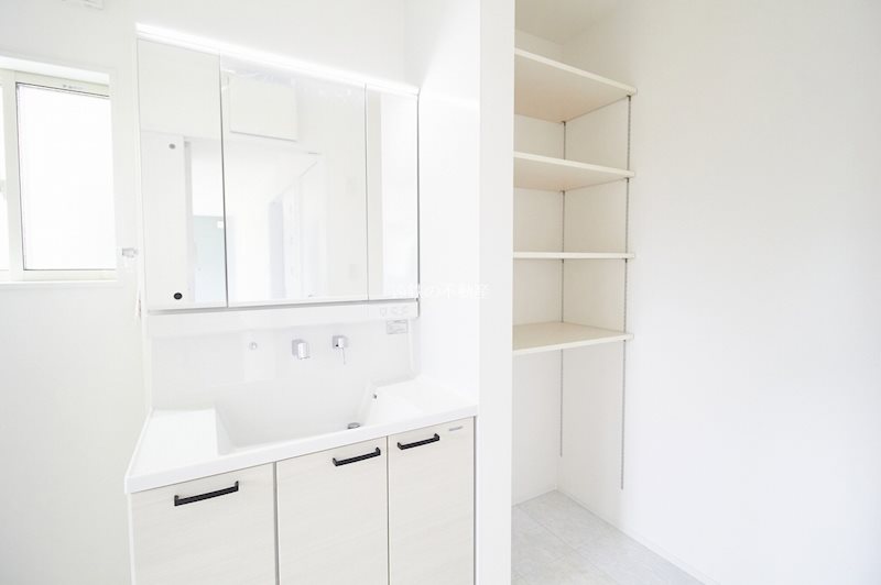 菊川市西方 その他