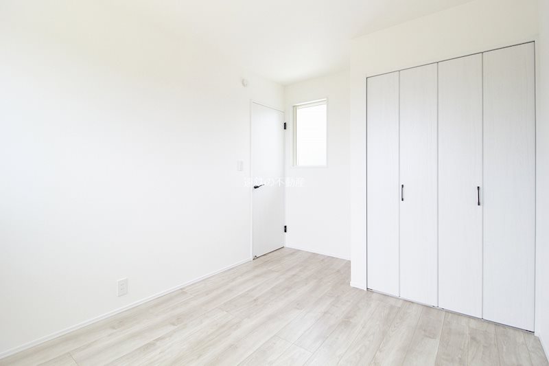 菊川市西方 その他