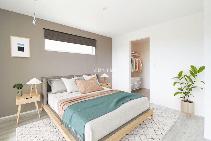 菊川市西方 その他