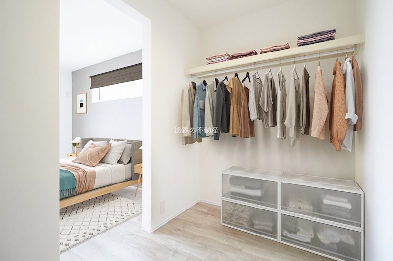 菊川市西方 その他