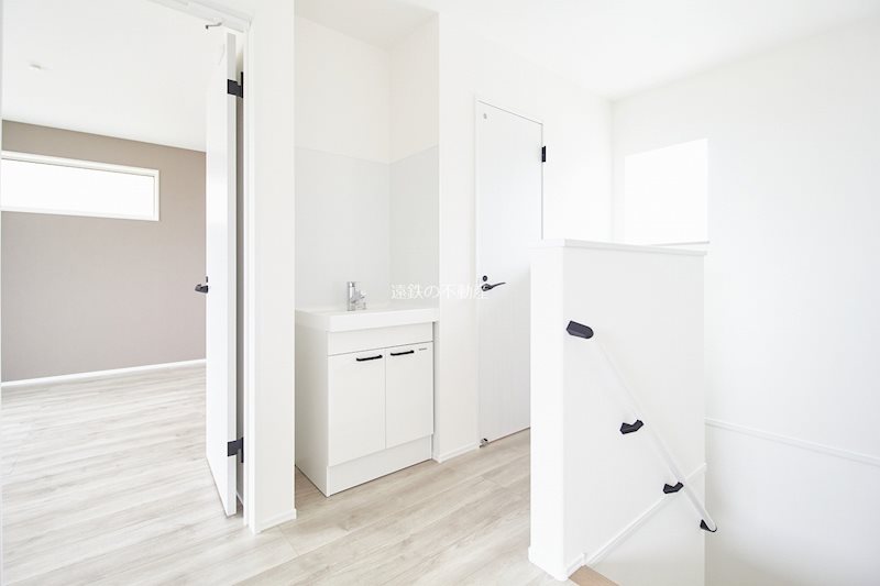 菊川市西方 その他