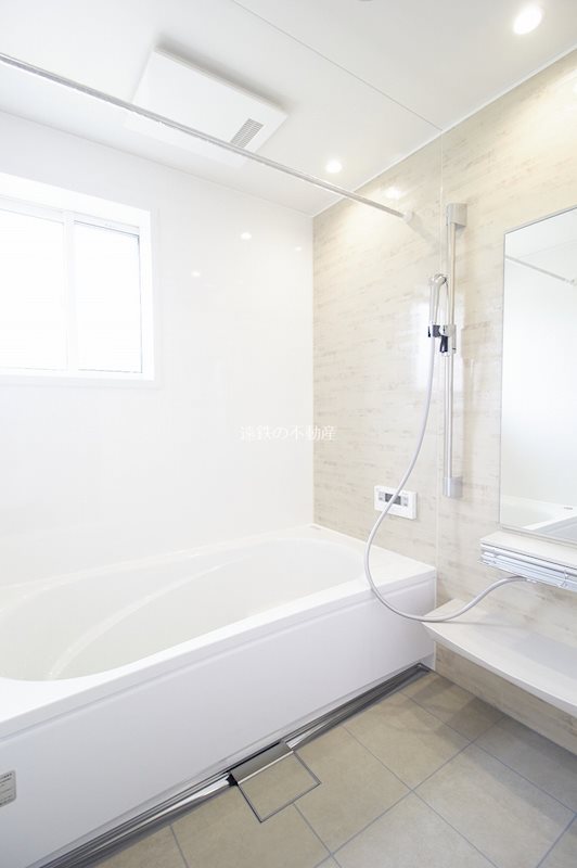 菊川市西方 その他