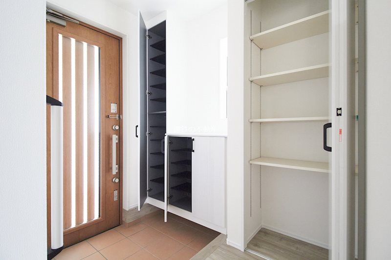 菊川市西方 その他