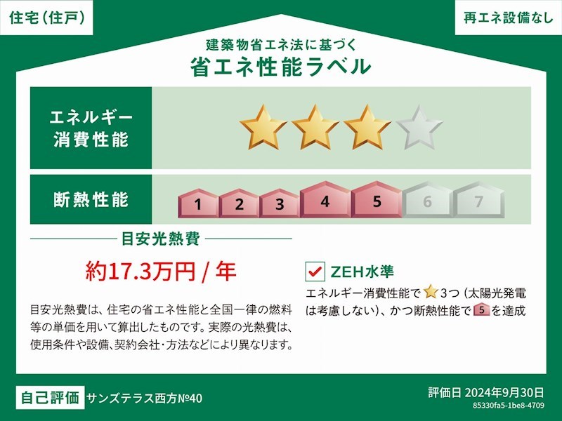 菊川市西方 その他53