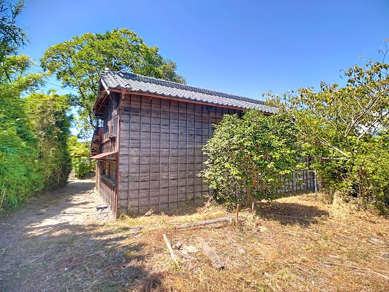 掛川市大坂 その他