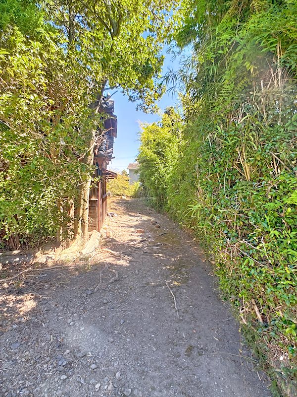 掛川市大坂 その他