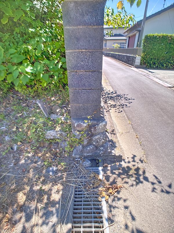 掛川市大坂 その他