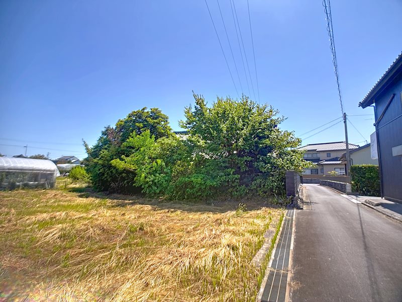 掛川市大坂 その他