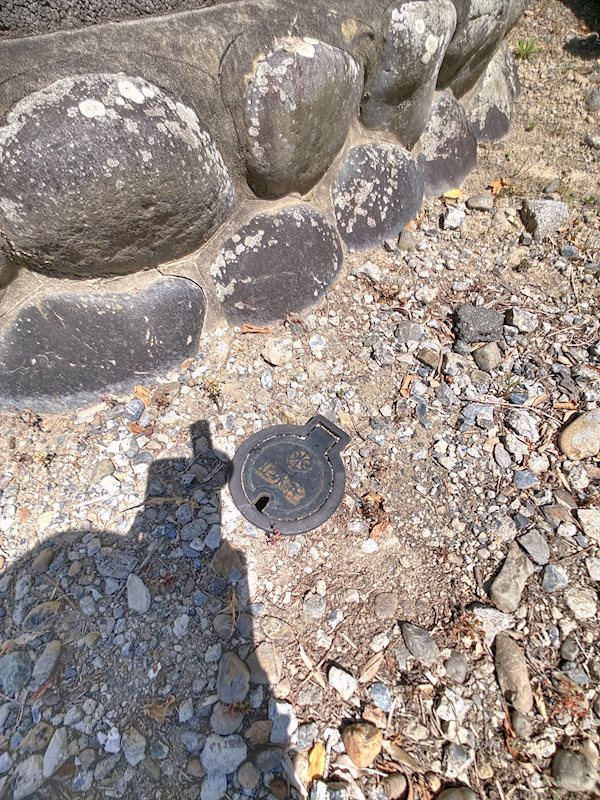 掛川市大坂 その他